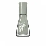 Sally Hansen Nagellack Insta-Dri Nail Color 523 9,17ml