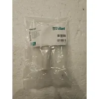 Vaillant Verteilerrohr Kunststoff 184107