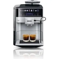 Siemens EQ.6 plus s300