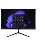 WORTMANN Terra All-in-One-PC 2401 Greenline Non-Touch, Core i5-1335U, 16GB RAM, 500GB SSD (1000073)