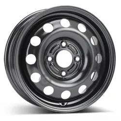 ALCAR Felge 6880
