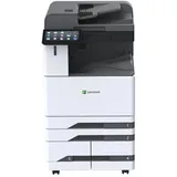 Lexmark CX944adxse Laser A3 1200 x 1200 DPI 65 Seiten pro Minute WLAN