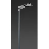 RZB LED-Mastan-/aufsatzleuchte 612184.004.1.76