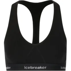 Sprite Racerback Icebreaker thermoaktiver BH XS