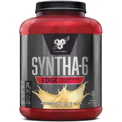 Protein Syntha 6 Edge 1780g BSN EINHEITSGRÖSSE