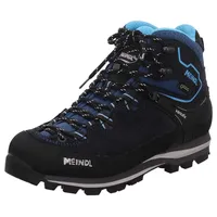MEINDL Litepeak GTX Damen