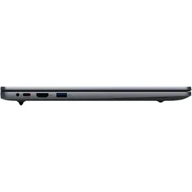 Medion E15223 Intel Celeron N100 4 GB RAM 128 GB SSD Win11 Home S Modus