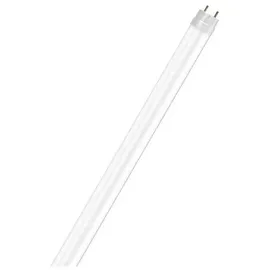 LEDVANCE LED TUBE T8 EM S 1500 mm 17.7W 830