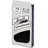 ede - barth barth Schuhbandl Schuhbandl 120 cm