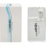 Kenzo L'Eau Kenzo Pour Femme Eau de Toilette