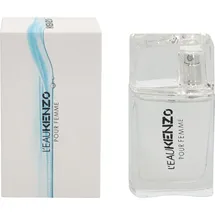 Kenzo L'Eau Kenzo Pour Femme Eau de Toilette 30 ml