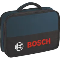 Bosch Softbag für 12V Geräte