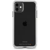 Hama Extreme Protect für Apple iPhone 11, durchsichtig