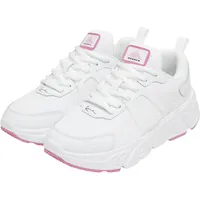 Karl Kani Runner Damen Weiß 40