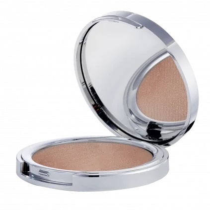 Gertraud Gruber Glow Powder Highlighter 8g