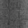 N8WERK Filz-Aufbewahrungskorb mit Griff 35 x 25 x 25 cm grau