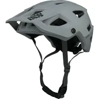 IXS Trigger AM grau,
