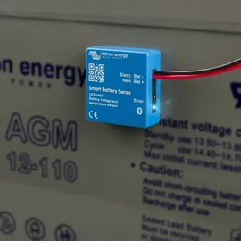 Victron Energy Victron Smart Battery Sense Temperatursensor