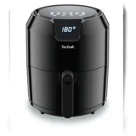 Tefal Easy Fry Precision EY4018