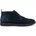 Spherica EC17 Herren Navy 40
