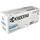 Kyocera TK-5405C Cyan