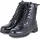 Rieker 73821-14 Damen Blau 37