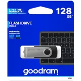 Goodram Twister 128GB schwarz