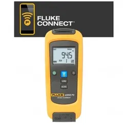 Fluke A3002 FC Gleich-/Wechselstrommessmodul