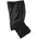 Jim Jogginghose Schwarz M