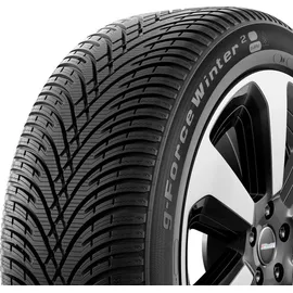 BF Goodrich G-Force Winter 2 SUV 255/55 R18 109V XL