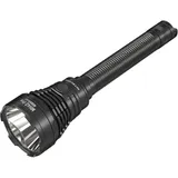 Nitecore MH40 Pro