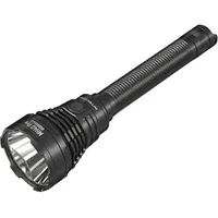 Nitecore MH40 Pro