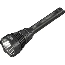 Nitecore MH40 Pro