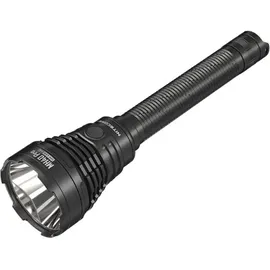 Nitecore MH40 Pro