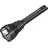 Nitecore MH40 Pro
