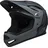 48-51 cm presences matte black 2020