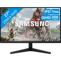 Samsung Odyssey G5 G53F 27"