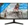Samsung Odyssey G5 G53F 27"