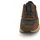 Mephisto Gilford Herren Braun 44