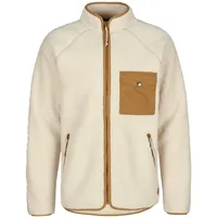 Fjällräven Vardag Pile Fleece M (84158)