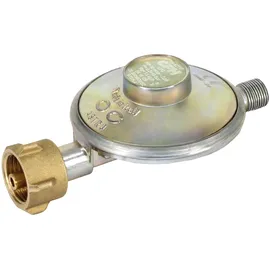 CFH Druckregler DR 117