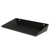 Harvia Tropfschale 43 x 26,5 cm