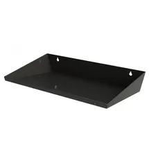 Harvia Tropfschale 43 x 26,5 cm
