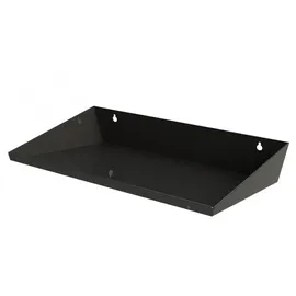 Harvia Tropfschale 43 x 26,5 cm
