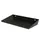Harvia Tropfschale 43 x 26,5 cm