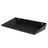 Harvia Tropfschale 43 x 26,5 cm