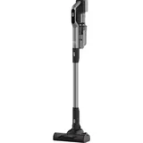 Fakir WD 9 Pure Clean Nass & Trocken Akku Staubsauger,