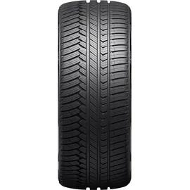 SAILUN Atrezzo 4SEASONS Pro 255/55 R18 109W XL
