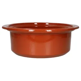 Mambocat Mediterran Cocotte 1,6L Bräter 10 cm rund