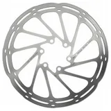 Sram Centerline 200 mm